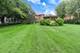 2121 2nd, Northbrook, IL 60062