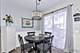 11 Dogwood Unit -, Lake In The Hills, IL 60156