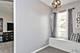 11 Dogwood Unit -, Lake In The Hills, IL 60156