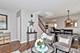 11 Dogwood Unit -, Lake In The Hills, IL 60156