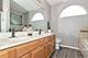 11 Dogwood Unit -, Lake In The Hills, IL 60156