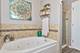 11 Dogwood Unit -, Lake In The Hills, IL 60156