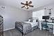 11 Dogwood Unit -, Lake In The Hills, IL 60156