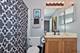11 Dogwood Unit -, Lake In The Hills, IL 60156