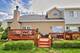 11 Dogwood Unit -, Lake In The Hills, IL 60156