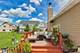 11 Dogwood Unit -, Lake In The Hills, IL 60156
