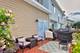 11 Dogwood Unit -, Lake In The Hills, IL 60156