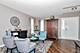 11 Dogwood Unit -, Lake In The Hills, IL 60156