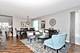 11 Dogwood Unit -, Lake In The Hills, IL 60156