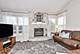 11 Dogwood Unit -, Lake In The Hills, IL 60156