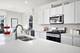 752 Kentshire, Elgin, IL 60124