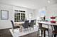 752 Kentshire, Elgin, IL 60124