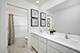 752 Kentshire, Elgin, IL 60124