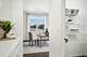 752 Kentshire, Elgin, IL 60124