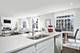 752 Kentshire, Elgin, IL 60124