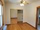 1812 Clinton, Berwyn, IL 60402