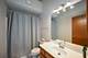 3917 Hobson Gate, Naperville, IL 60540