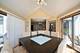 3917 Hobson Gate, Naperville, IL 60540