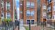 3328 W Polk Unit B, Chicago, IL 60624