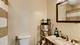 3328 W Polk Unit B, Chicago, IL 60624