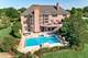 20 Forest, South Barrington, IL 60010