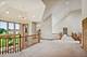 20 Forest, South Barrington, IL 60010