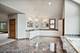 20 Forest, South Barrington, IL 60010