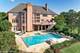 20 Forest, South Barrington, IL 60010