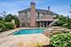 20 Forest, South Barrington, IL 60010