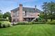 20 Forest, South Barrington, IL 60010