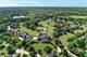 20 Forest, South Barrington, IL 60010