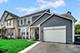 1679 Templeton, Mundelein, IL 60060