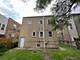 623 Elgin, Forest Park, IL 60130