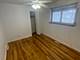 8347 S State, Chicago, IL 60619