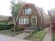 11656 S Lowe Unit 2, Chicago, IL 60628