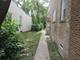 11656 S Lowe Unit 2, Chicago, IL 60628