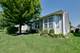 13817 Burham, Huntley, IL 60142