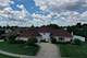 15532 Sunset Ridge, Orland Park, IL 60462