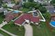 15532 Sunset Ridge, Orland Park, IL 60462