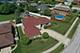 15532 Sunset Ridge, Orland Park, IL 60462