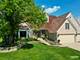 1460 Frenchmans Bend, Naperville, IL 60564