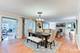 1460 Frenchmans Bend, Naperville, IL 60564