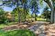 1460 Frenchmans Bend, Naperville, IL 60564