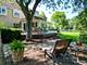 1460 Frenchmans Bend, Naperville, IL 60564