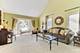 1460 Frenchmans Bend, Naperville, IL 60564