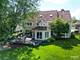 1460 Frenchmans Bend, Naperville, IL 60564