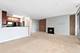 5950 Oakwood Unit 4F, Lisle, IL 60532