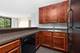 5950 Oakwood Unit 4F, Lisle, IL 60532