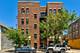 2819 N Lincoln Unit 2, Chicago, IL 60657