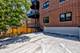 2819 N Lincoln Unit 2, Chicago, IL 60657